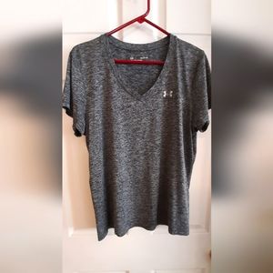Under Armour XL